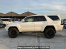 Used 2003 AT toyota hilux-surf RZN215W Image[3]