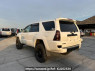 Used 2003 AT toyota hilux-surf RZN215W Image[4]