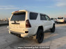 Used 2003 AT toyota hilux-surf RZN215W Image[6]