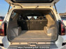 Used 2003 AT toyota hilux-surf RZN215W Image[8]