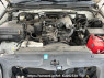 Used 2003 AT toyota hilux-surf RZN215W Image[9]