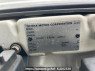 Used 2003 AT toyota hilux-surf RZN215W Image[10]