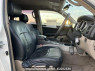 Used 2003 AT toyota hilux-surf RZN215W Image[12]