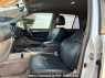 Used 2003 AT toyota hilux-surf RZN215W Image[13]
