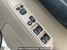 Used 2003 AT toyota hilux-surf RZN215W Image[16]