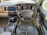 Used 2003 AT toyota hilux-surf RZN215W Image[18]