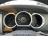Used 2003 AT toyota hilux-surf RZN215W Image[19]
