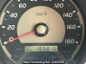 Used 2003 AT toyota hilux-surf RZN215W Image[20]