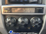 Used 2003 AT toyota hilux-surf RZN215W Image[24]
