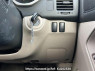 Used 2003 AT toyota hilux-surf RZN215W Image[26]