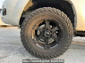 Used 2003 AT toyota hilux-surf RZN215W Image[29]
