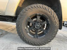 Used 2003 AT toyota hilux-surf RZN215W Image[32]