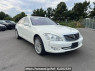 Used 2005 AT mercedes-benz s-class 221171 Image[0]