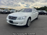 Used 2005 AT mercedes-benz s-class 221171 Image[2]