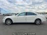 Used 2005 AT mercedes-benz s-class 221171 Image[3]