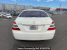 Used 2005 AT mercedes-benz s-class 221171 Image[4]