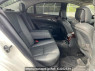 Used 2005 AT mercedes-benz s-class 221171 Image[12]