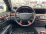 Used 2005 AT mercedes-benz s-class 221171 Image[18]
