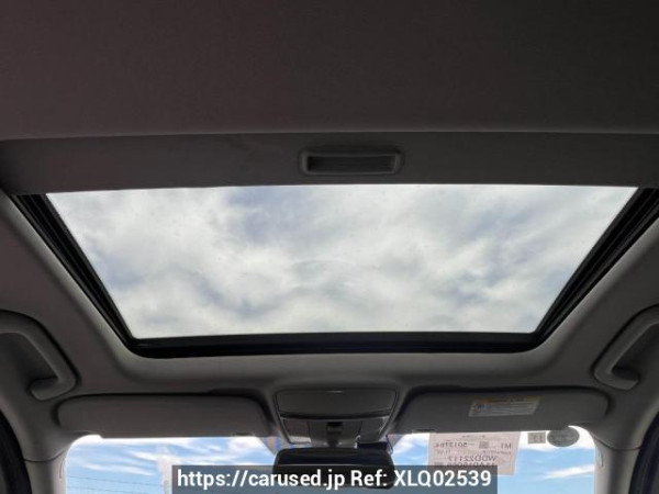 Used 2005 AT mercedes-benz s-class 221171 Image[21]