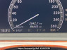Used 2005 AT mercedes-benz s-class 221171 Image[27]