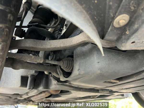 Used 2005 AT mercedes-benz s-class 221171 Image[33]