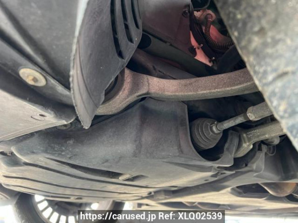 Used 2005 AT mercedes-benz s-class 221171 Image[34]