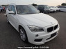 Used 2014 AT bmw x1 VL20 Image[0]