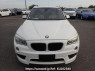 Used 2014 AT bmw x1 VL20 Image[1]