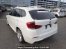 Used 2014 AT bmw x1 VL20 Image[3]