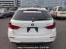 Used 2014 AT bmw x1 VL20 Image[4]