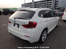 Used 2014 AT bmw x1 VL20 Image[5]