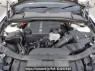 Used 2014 AT bmw x1 VL20 Image[7]