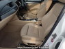 Used 2014 AT bmw x1 VL20 Image[10]