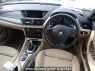 Used 2014 AT bmw x1 VL20 Image[14]