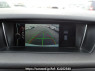 Used 2014 AT bmw x1 VL20 Image[15]