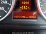 Used 2014 AT bmw x1 VL20 Image[20]