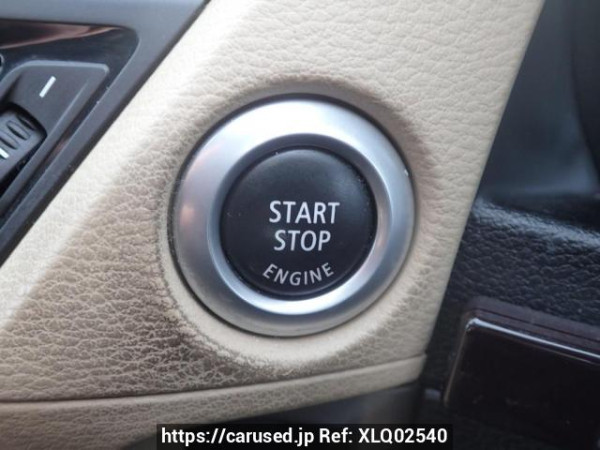 Used 2014 AT bmw x1 VL20 Image[21]