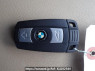 Used 2014 AT bmw x1 VL20 Image[22]