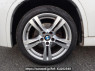 Used 2014 AT bmw x1 VL20 Image[23]