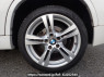 Used 2014 AT bmw x1 VL20 Image[24]