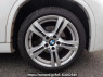 Used 2014 AT bmw x1 VL20 Image[26]