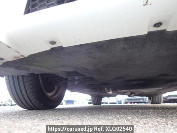 Used 2014 AT bmw x1 VL20 Image[27]