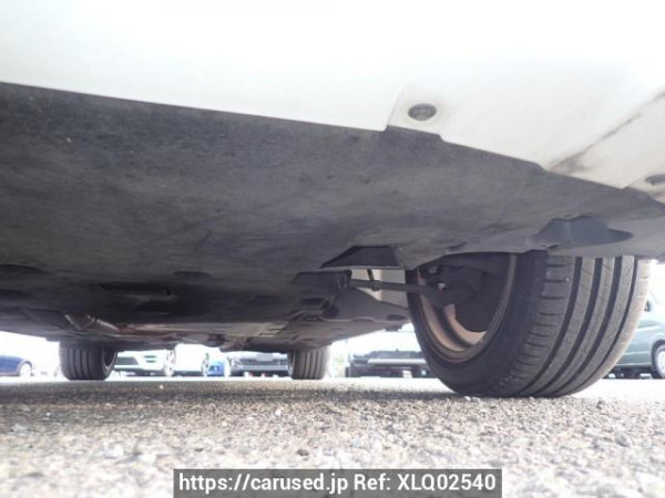 Used 2014 AT bmw x1 VL20 Image[28]