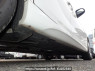 Used 2014 AT bmw x1 VL20 Image[31]
