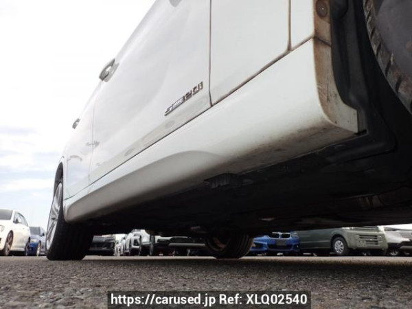 Used 2014 AT bmw x1 VL20 Image[32]