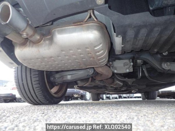 Used 2014 AT bmw x1 VL20 Image[33]