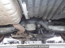 Used 2014 AT bmw x1 VL20 Image[34]