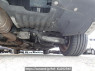 Used 2014 AT bmw x1 VL20 Image[35]