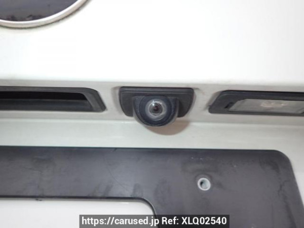 Used 2014 AT bmw x1 VL20 Image[36]