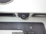 Used 2014 AT bmw x1 VL20 Image[36]